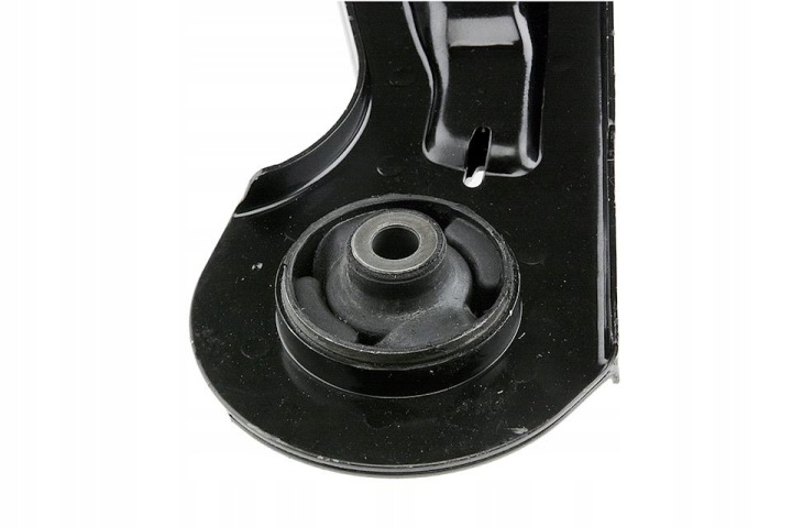 NTY BRAS DE SUSPENSION AVANT NTY ZWD-DW-006