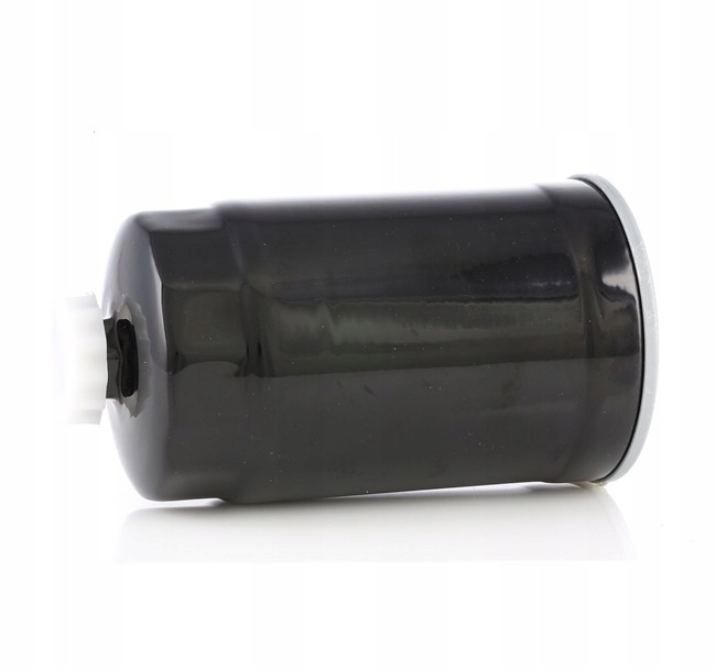 RIDEX 9F0037 FILTRE CARBURANTS