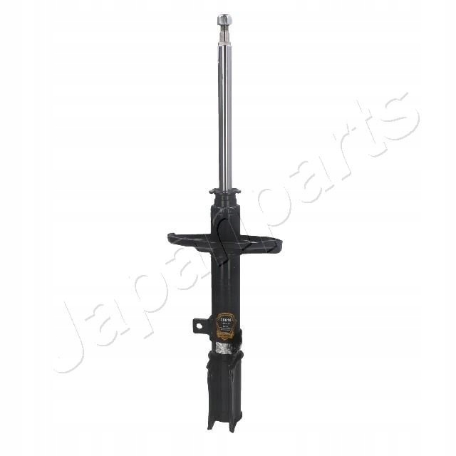AMORTISSEUR JAPANPARTS MM-20016 JAPANPARTS MM-20016 AMORTISSEUR