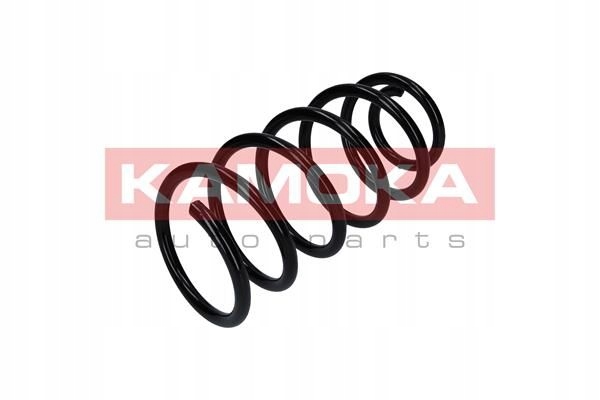 RESSORT SUSPENSIONS ARRIÈRE KAMOKA 2120261