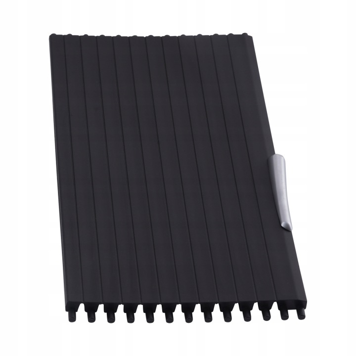 PROTECTION CONTREVENTEMENT SUR GODET ABS VERS BMW X5 X6 E70 E71 2007-2014 51166954943 2 CV