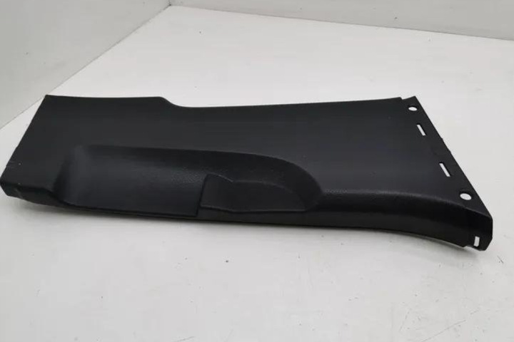 DROITE LATÉRALE PROTECTION MONTANTS AUDI Q3 (F3) 83A867240 1.5L GASOLINE 110KW 2019