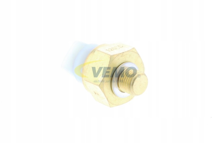 VEMO V15-99-1980 COMMUTATEUR THERMIQUE VENTILATEUR RADIATEUR