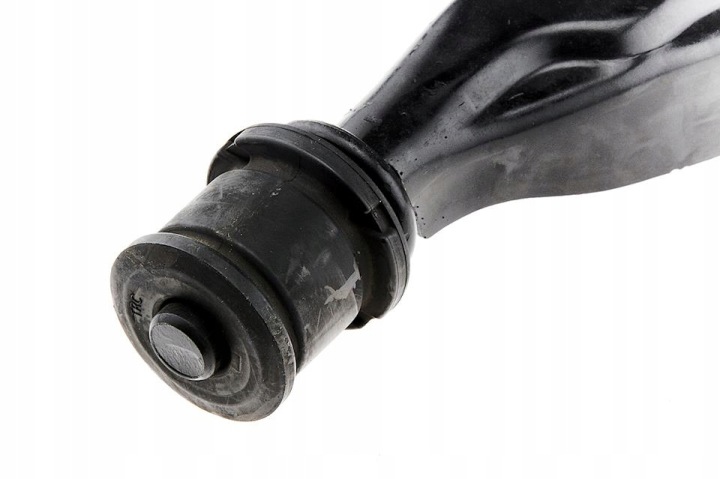 NTY BRAS DE SUSPENSION AVANT NTY ZWD-MS-003