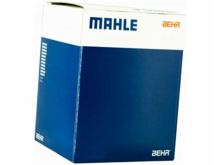 MAHLE ORIGINAL TX 90 87D THERMOSTAT ZRODEK REFROIDISSANT