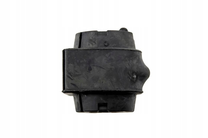 CAOUTCHOUC STABILISATEUR ARRIÈRE LAND ROVER FREELANDER 06-