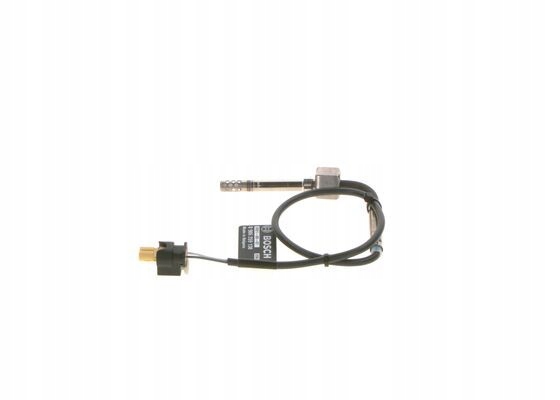 CAPTEUR TEMP GAZ D'ÉCHAPPEMENT DB SPRINTER CDI