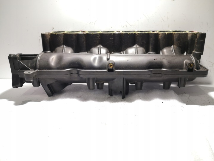 COLLECTEUR ADMISSION ADMISSION OPEL INSIGNIA A ASTRA J K 1.6 2.0 CDTI 55565592 COLLECTEUR ADMISSION CAPTEUR CHARIOT PAPILLON DES GAZ OPEL ZAFIRA C 2.0 CDTI 55565592