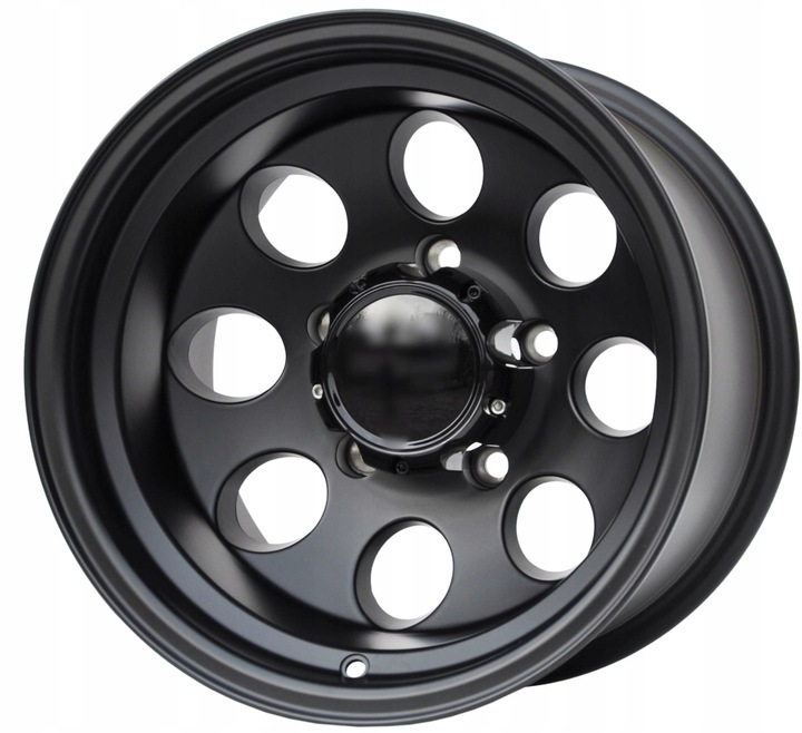 LLANTAS 15'' DODGE ASPEN DAKOTA DURANGO RAM 