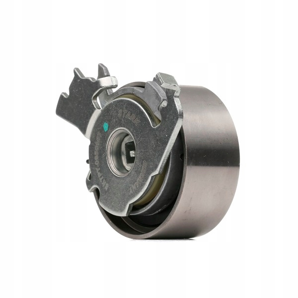 STARK SKTPT-0650107 GALET TENDEUR COURROIE DISTRIBUTION VERS OPEL ZAFIRA B (A05)