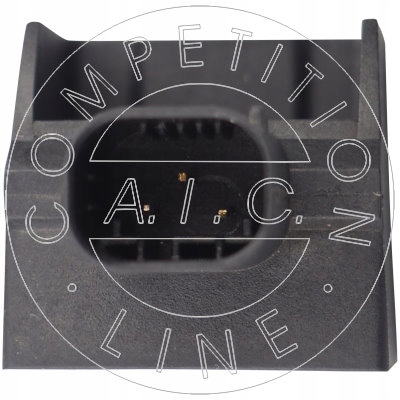 AIC 59076 SENSOR PRZYSPIESZENIE TRANSVERSALES 