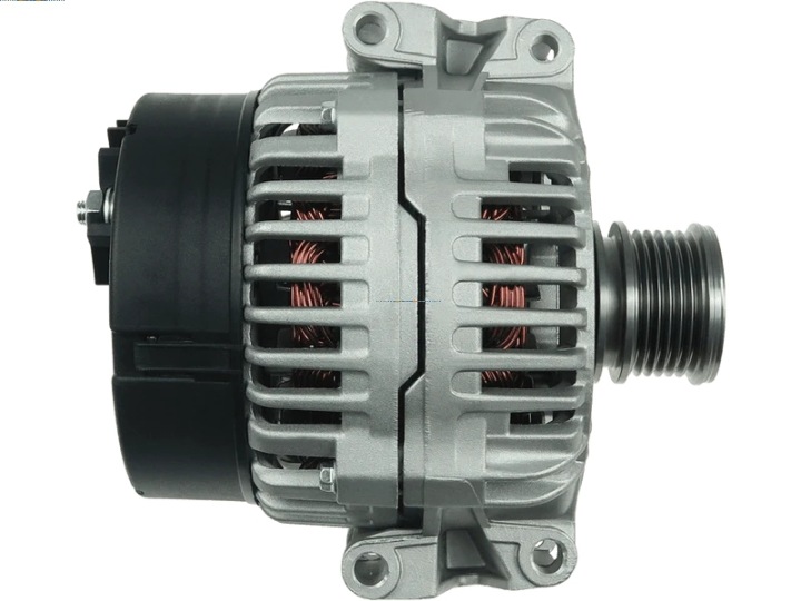 ALTERNATEUR AS-PL A0169(P)