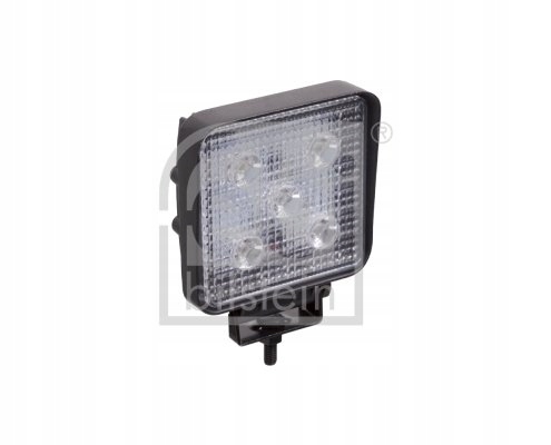 104000 FEBI BILSTEIN FEBI 104000 PHARE TRAVAILLÉ LED 15W