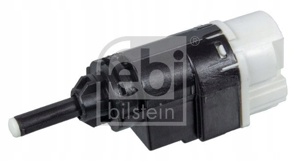 FEBI 107002 SWITCH LIGHT STOP 