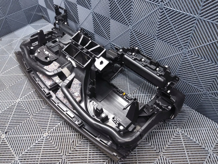TABLEAU DE BORD TOYOTA PROACE CITY 98419671ZD