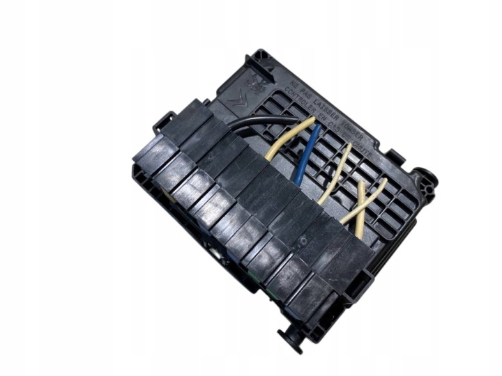 BSM CITROEN C3 II 9667199780