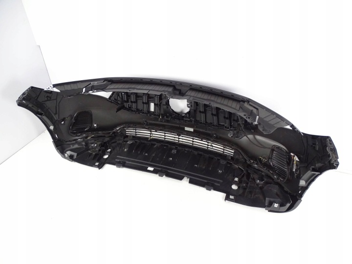 PARE-CHOCS AVANT AVANT MERCEDES EQA 243 W243 VERSION 6XPDC RADAR CAMÉRA
