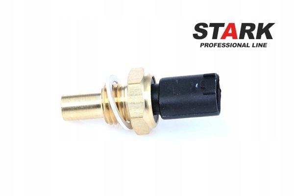 STARK SKCTS-0850034 CAPTEUR TEMPÉRATURE LIQUIDE REFROIDISSEMENT