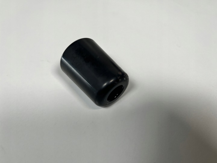 KAWASAKI ER6-F ER6-N EMBOUT PETIT POIDS CAOUTCHOUC