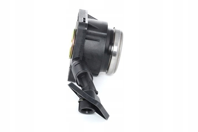 RIDEX 47C0030 BUTÉE DE DÉBRAYAGE CENTRAL EMBRAYAGE VERS FORD FOCUS III TURNIER