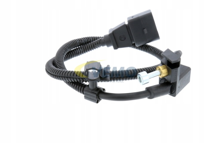 CAPTEUR POSITION GALET DISTRIBUTION VEMO VERS VW POLO 1.4