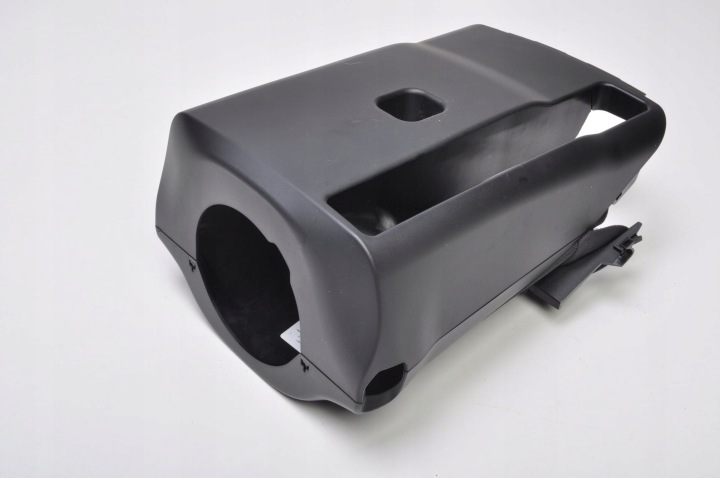 BMW 5 G60 PROTECTION COLONNES DIRECTION 24R 9633151 9628692