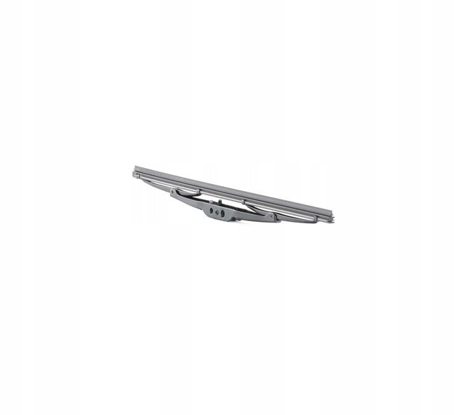 RIDEX ESSUIE-GLACE ARRIÈRE VERS VW GOLF IV SCHRÄGHECK (1J1) POLO (9N)