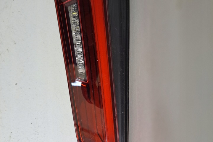 GAUCHE PHARE COUVERCLES DE COFFRE COUVERCLES DE COFFRE BMW 7477609 2021