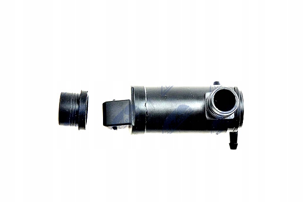 POMPE LAVE-GLACE FORD FIESTA 2001- FOCUS 1998- FUSION 2002-