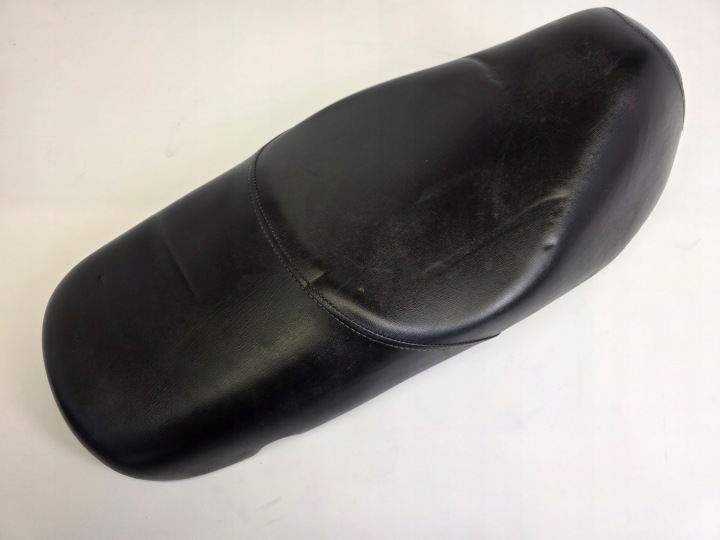 HONDA SH 125 SIÈGE BANQUETTE ARRIÈRE SIÈGE