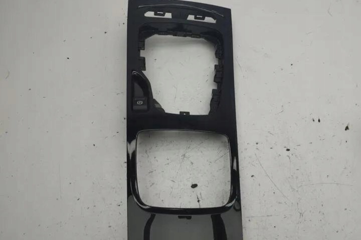 CHÂSSIS CHANGEMENTS VITESSE OPEL INSIGNIA B SPORTS TOURER (Z18) 39126636 1.6L