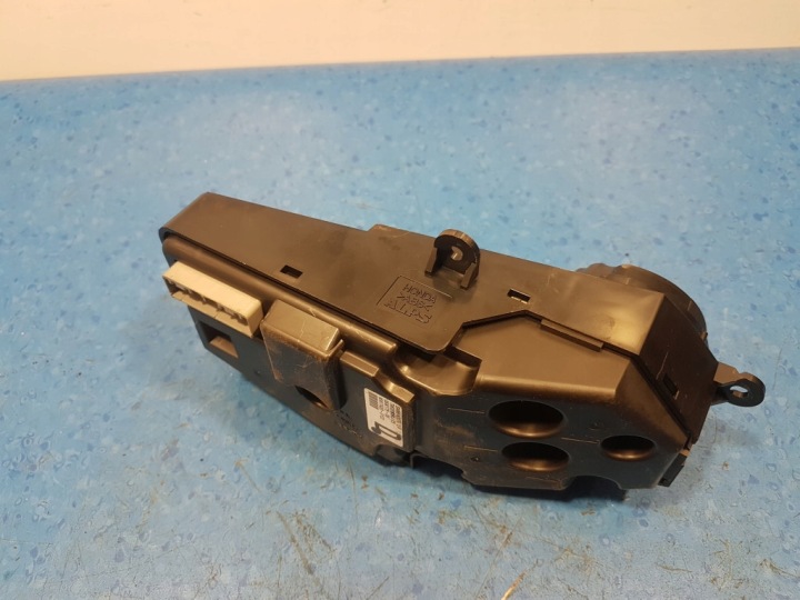 HONDA CIVIC VIII UFO PANNEAU CONDUIT D'AIR 79600SMJG5