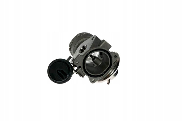 VANNE EGR 14SKV090 VW NOUVEAU BEETLE 1.9 TDI 038131501N ESEN SKV