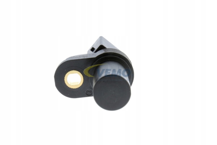 VEMO CAPTEUR POSITION ARBRE VILEBREQUIN BMW 1 E81 1 E82 1 E87 1 E88 3