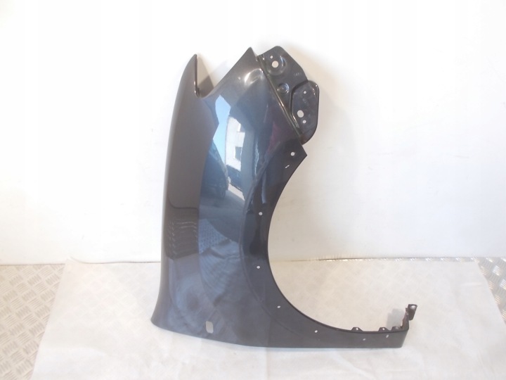 AILE AVANT DACIA SANDERO II STEPWAY 12-20 ORIGINAL DROIT