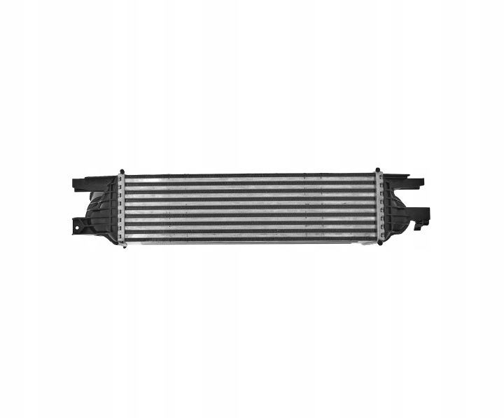 INTERCOOLER VERS FORD MUSTANG 2018-2023 FR3Z6K775A