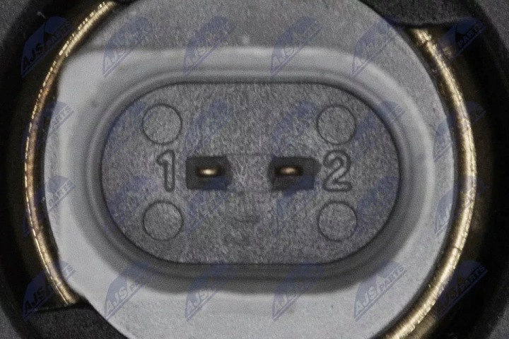 NTY CTM-VW-109 CARROSSERIE THERMOSTAT