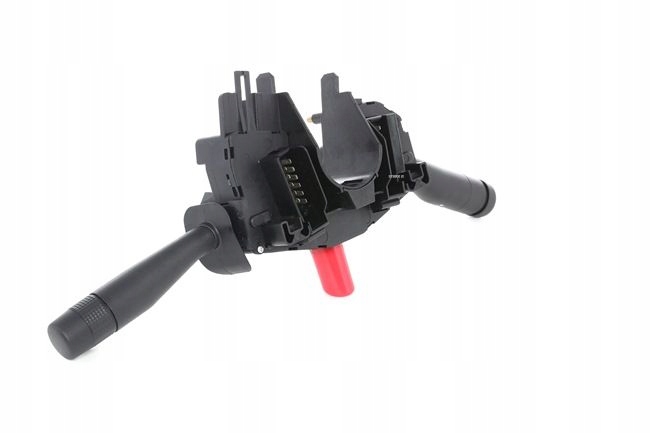 COMMUTATEUR COLONNES DIRECTION STARK SKSCS-1610026 VERS FORD KA (RB)
