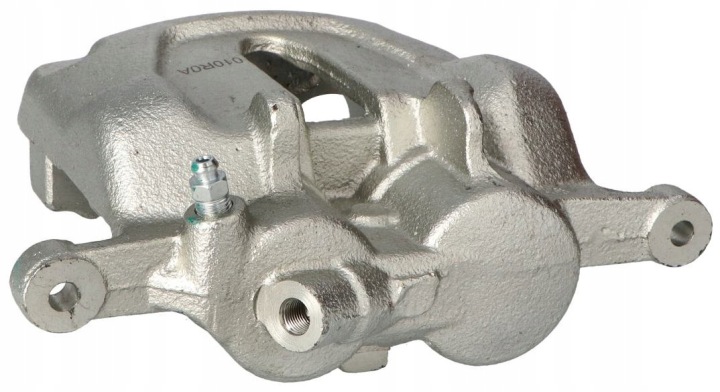 ÉTRIER DE FREIN FREINS RAP BRAKES R-K0061