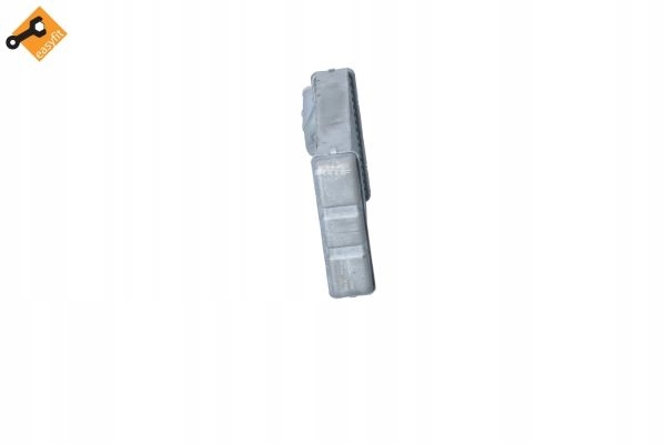 CHAUFFAGE TOYOTA HIACE 95-06 NRF