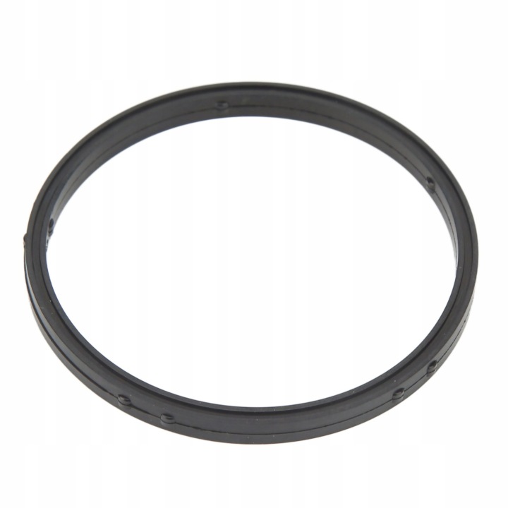 ÉCHANGE JOINT D'ÉTANCHÉITÉ CAOUTCHOUC VERS POMPES PROZNIOWEJ LR012685 VERS LAND ROVER LR4 LR5