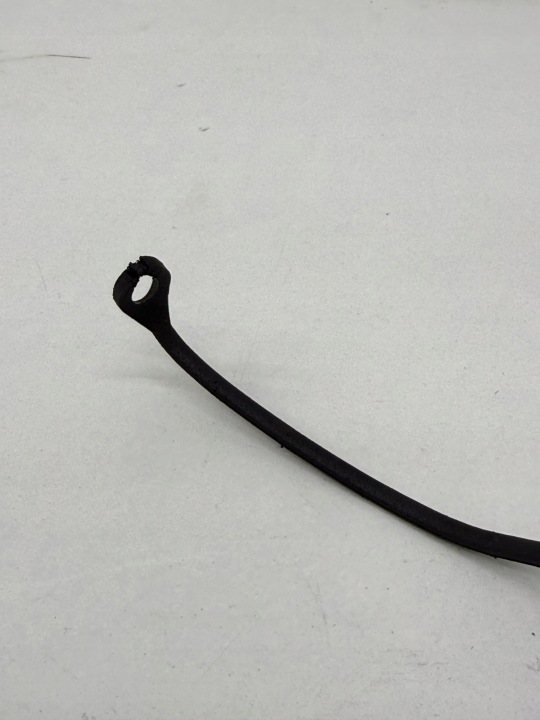 AUDI Q3 Q7 4L A4 A5 A6 C7 BOUCHON GOULOTTE DE REMPLISSAGE CARBURANTS DIESEL