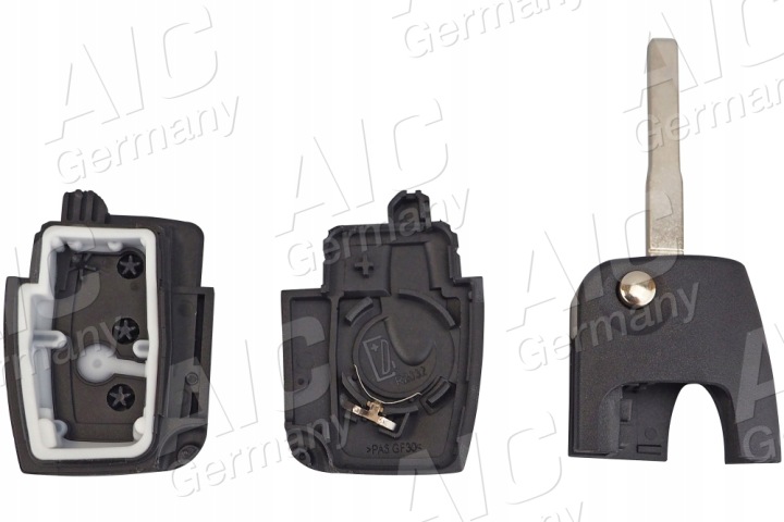 AIC 57547 CARROSSERIE