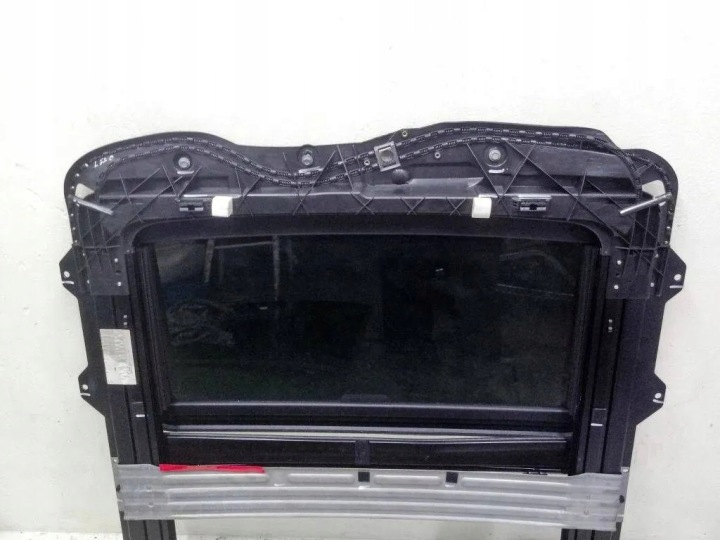 TOIT OUVRANT LAND ROVER RANGE ROVER SPORT (L320) 4222270 34307874 3.6L 2008