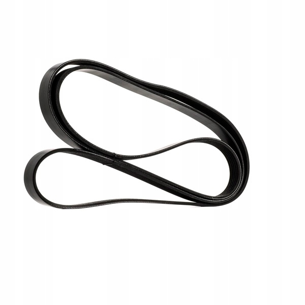 STARK SKPB-0090097 COURROIE EN V MULTICANAL VERS VW TOUAREG (7LA, 7L6, 7L7)