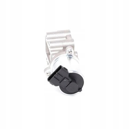 VANNE EGR RIDEX 1145E0091 VERS TOYOTA AURIS VERS LEXUS IS II (GSE2, ALE2, USE2)