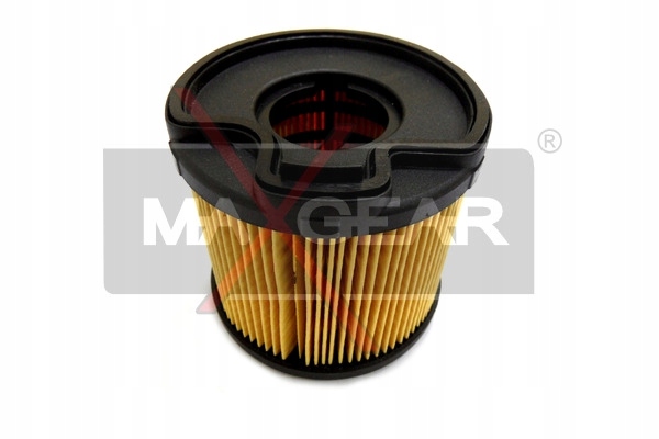 FILTRE CARBURANTS CITROEN 2,0HDI