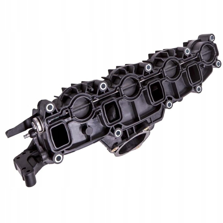 TBVPARTS 03L129711AG 2100030 101224 V10-4477