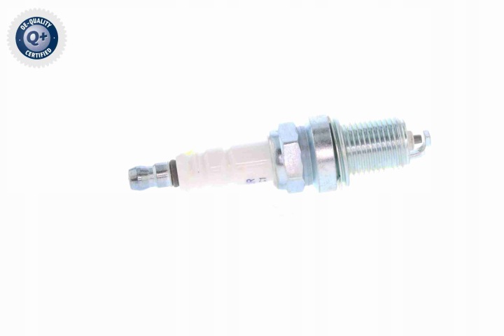 BOUGIE ALLUMAGE VEMO V99-75-0012