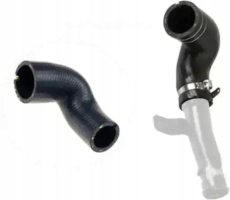 RAPRO R11597 FIL AIR DE CHARGE